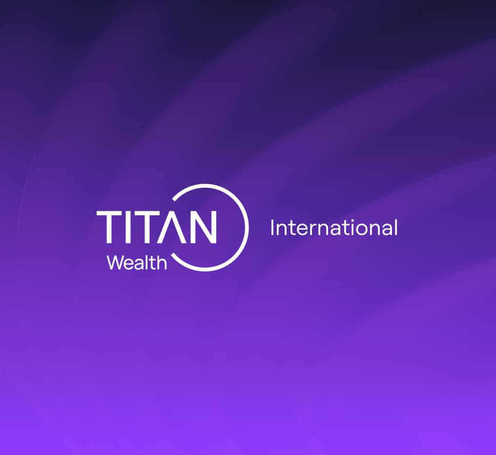 Uk to australia titan wealth international