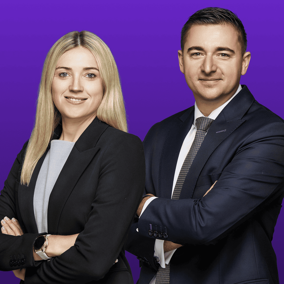 | Titan Wealth International 