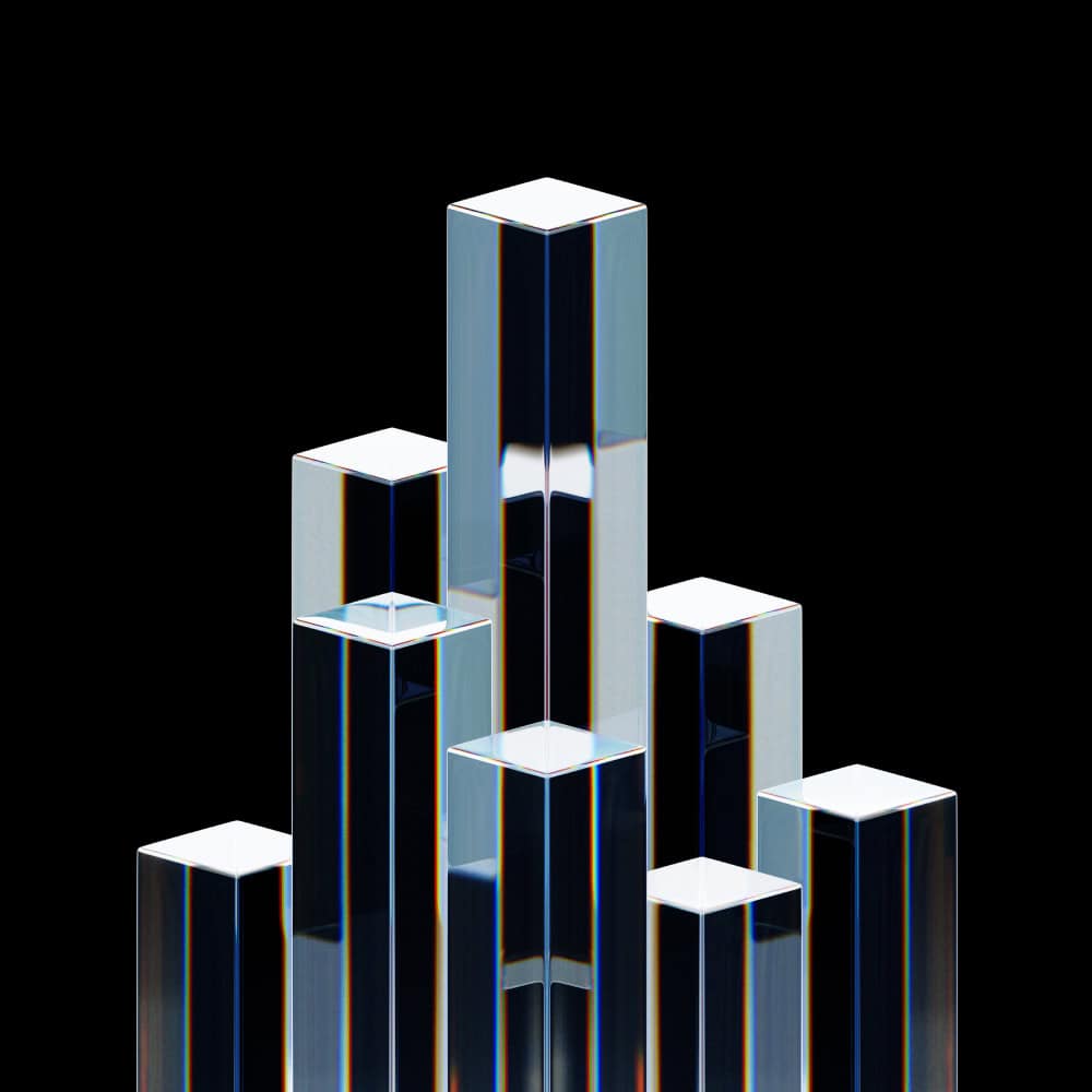 | Titan Wealth International 