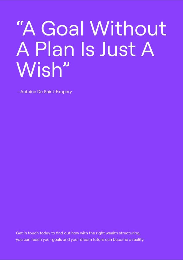 | Titan Wealth International