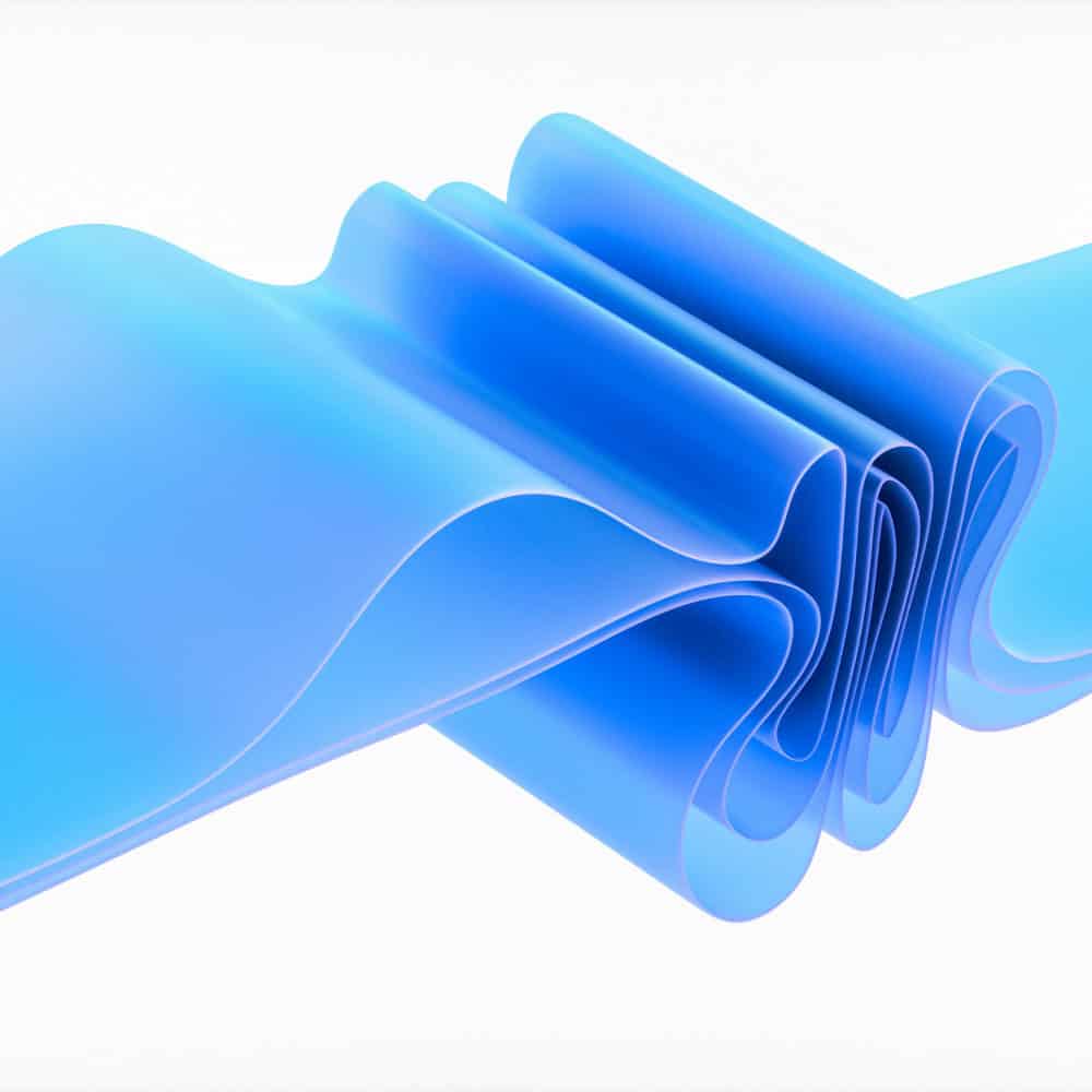 | Titan Wealth International 