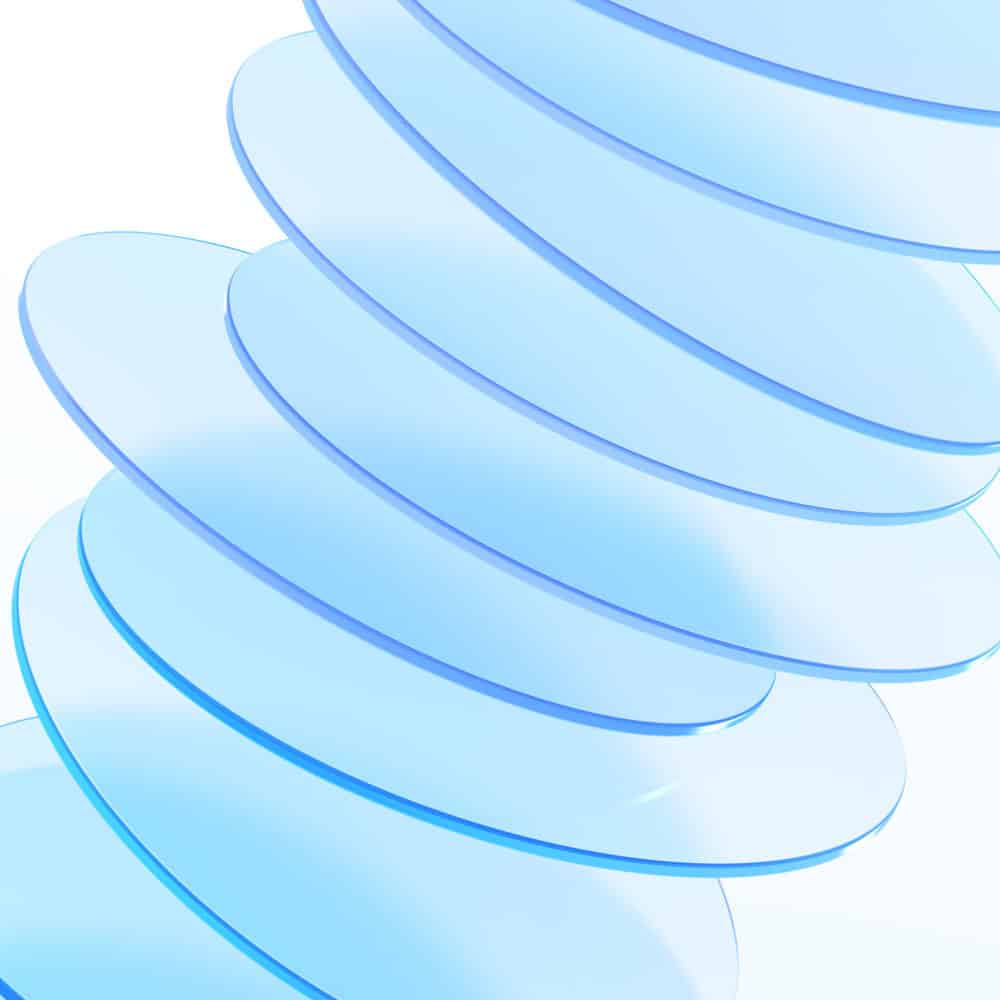 | Titan Wealth International 