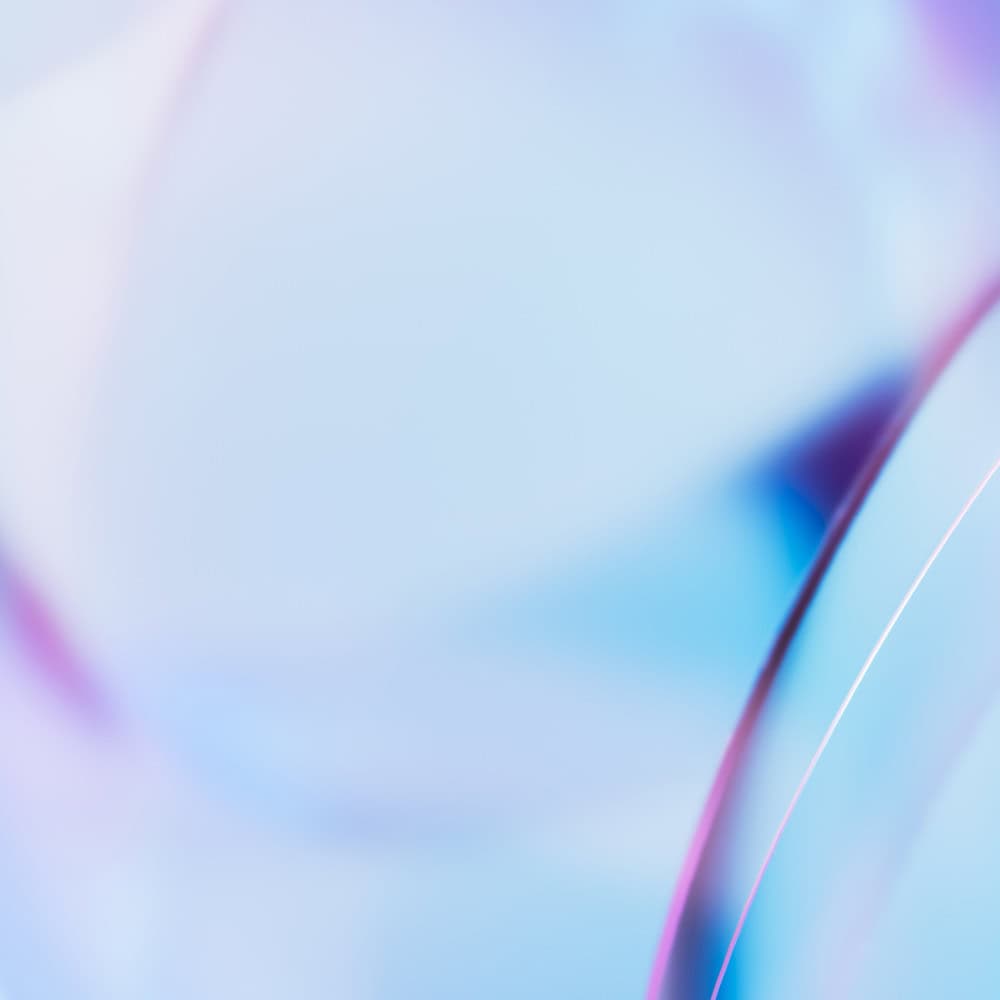 | Titan Wealth International 