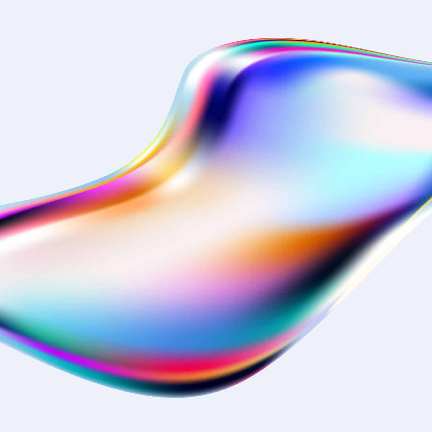 | Titan Wealth International 