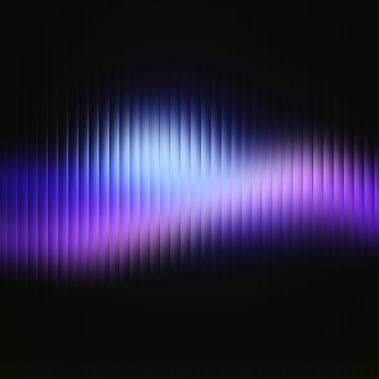 | Titan Wealth International 