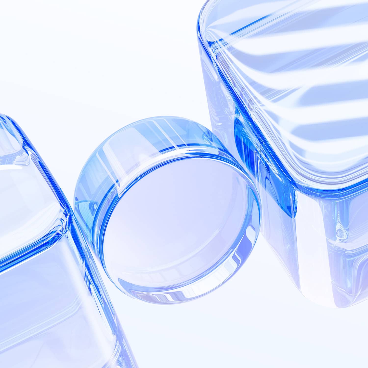 | Titan Wealth International 