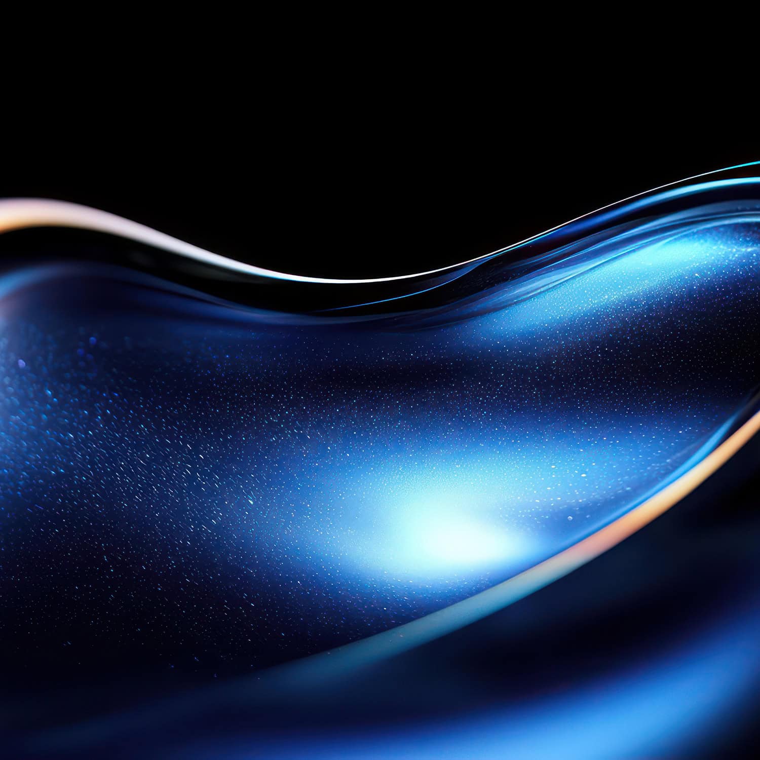 | Titan Wealth International 