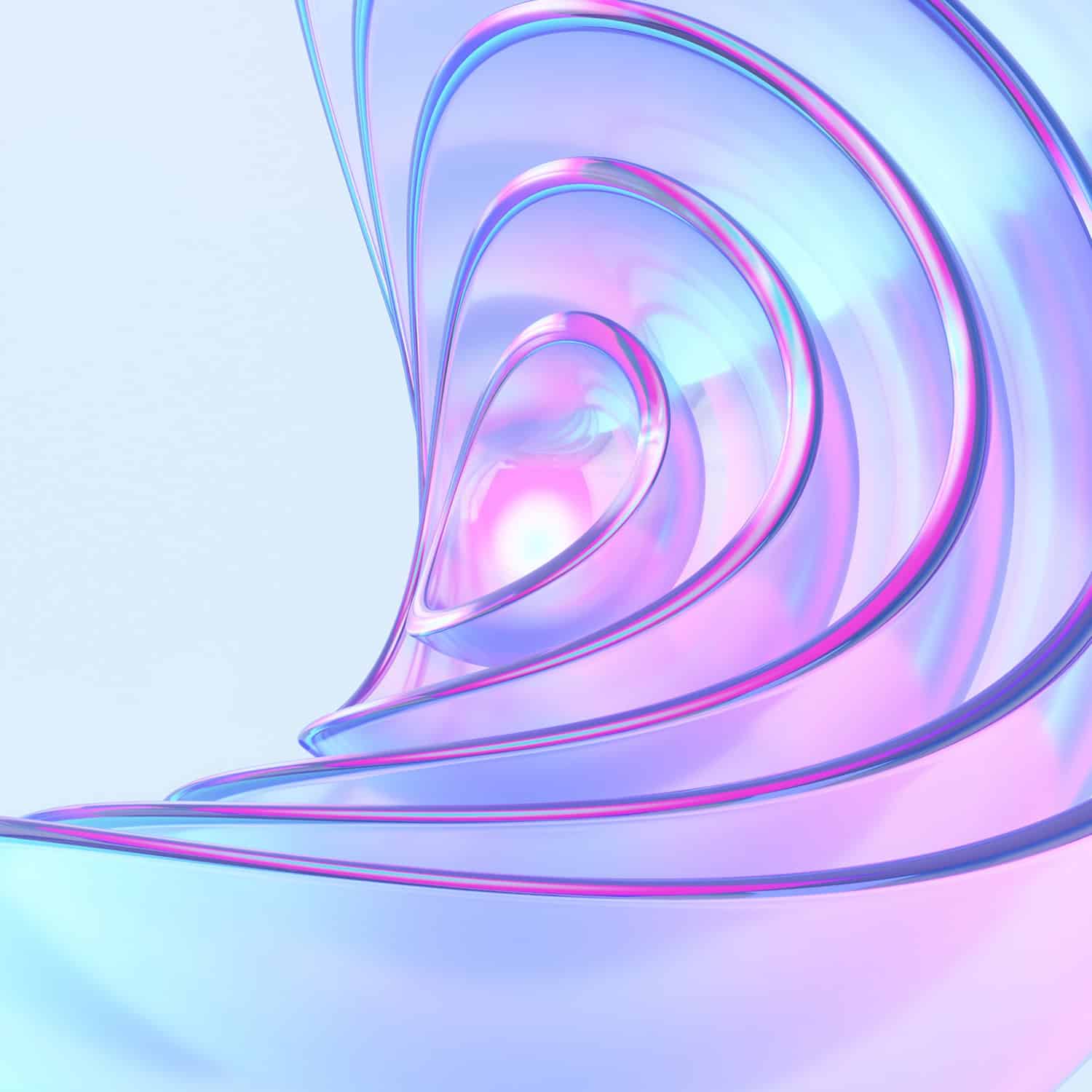 | Titan Wealth International 