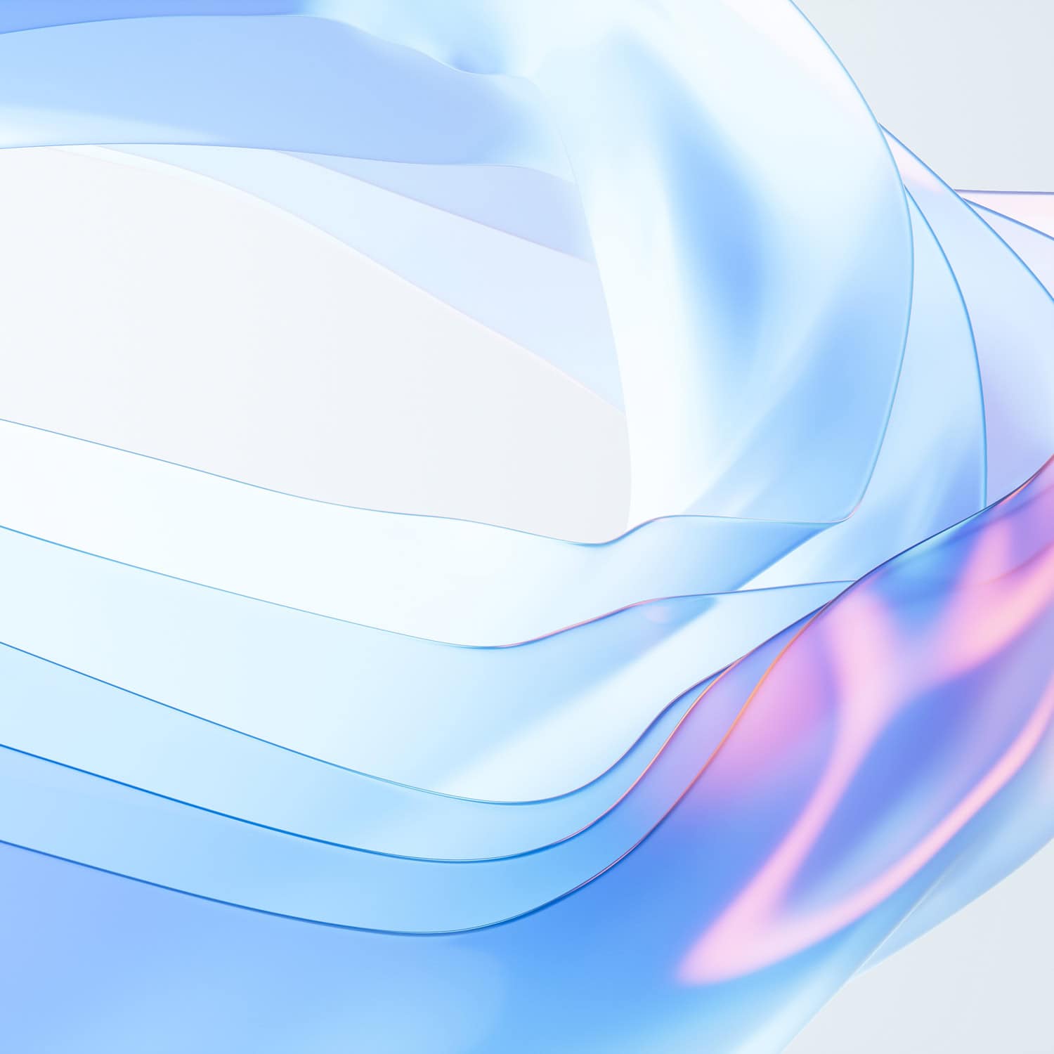 | Titan Wealth International 