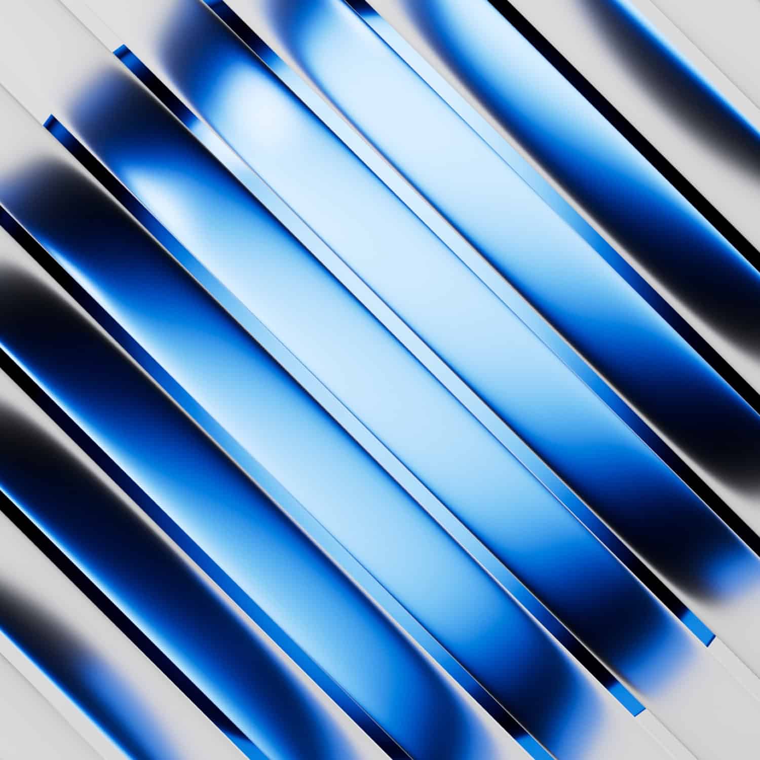 | Titan Wealth International 