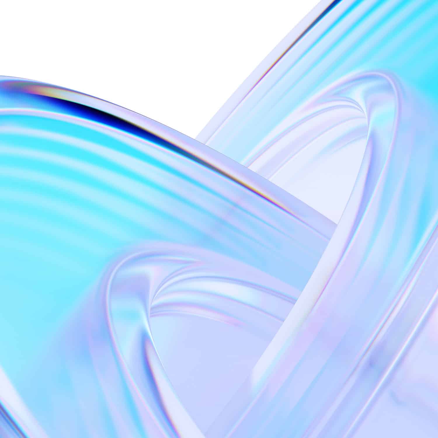 | Titan Wealth International 