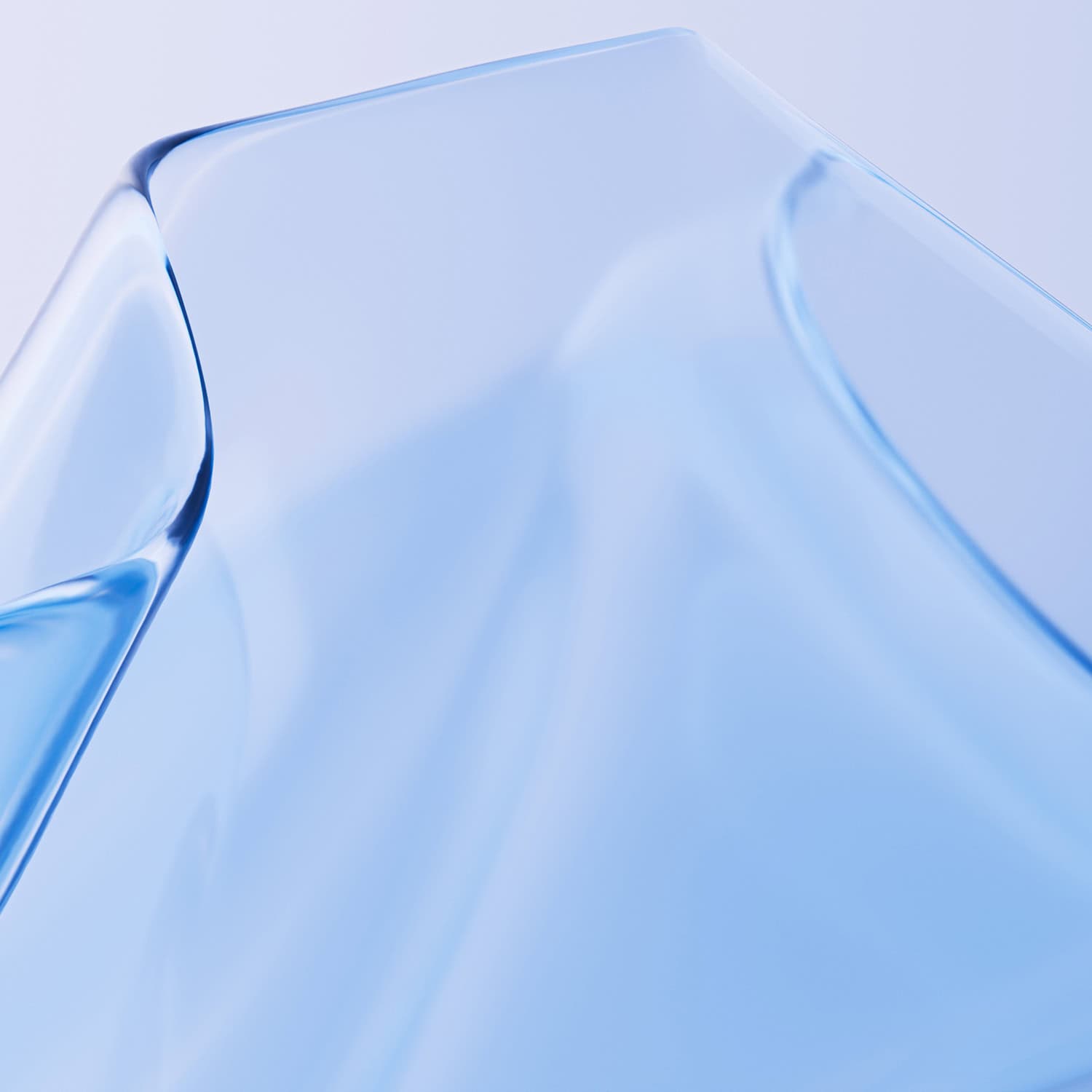 | Titan Wealth International 