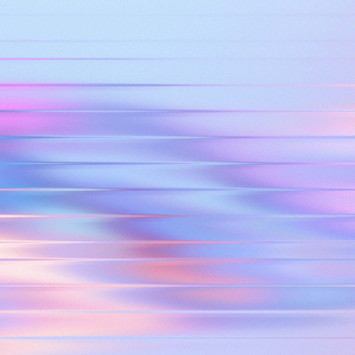 | Titan Wealth International 