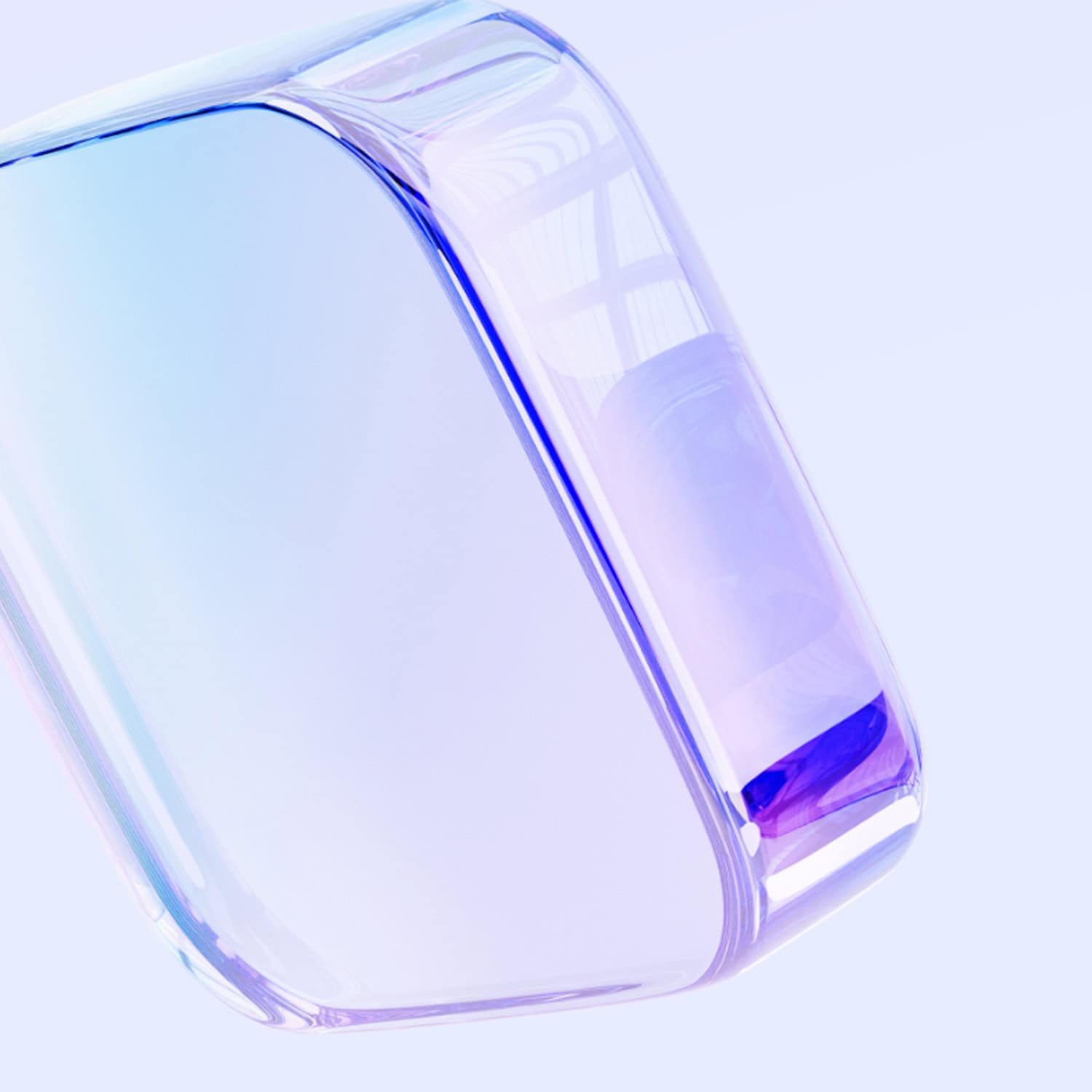 | Titan Wealth International 