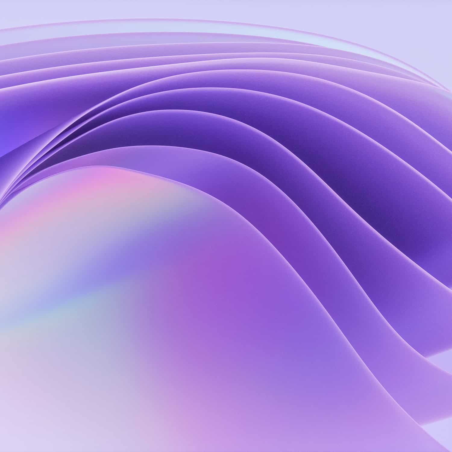 | Titan Wealth International 