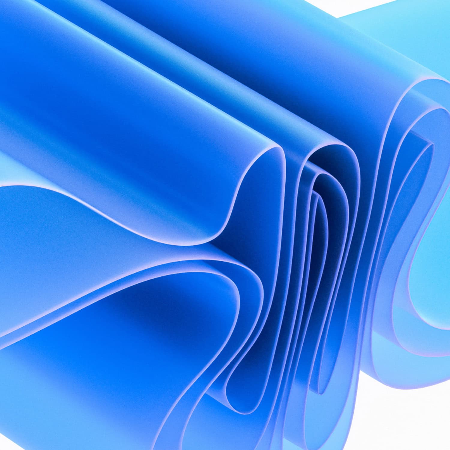 | Titan Wealth International 