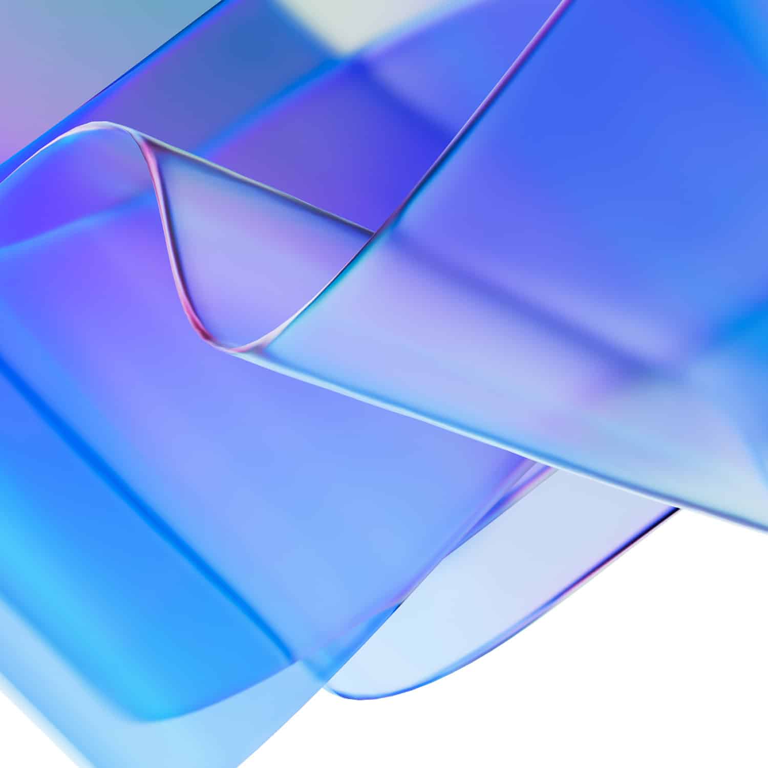 | Titan Wealth International 