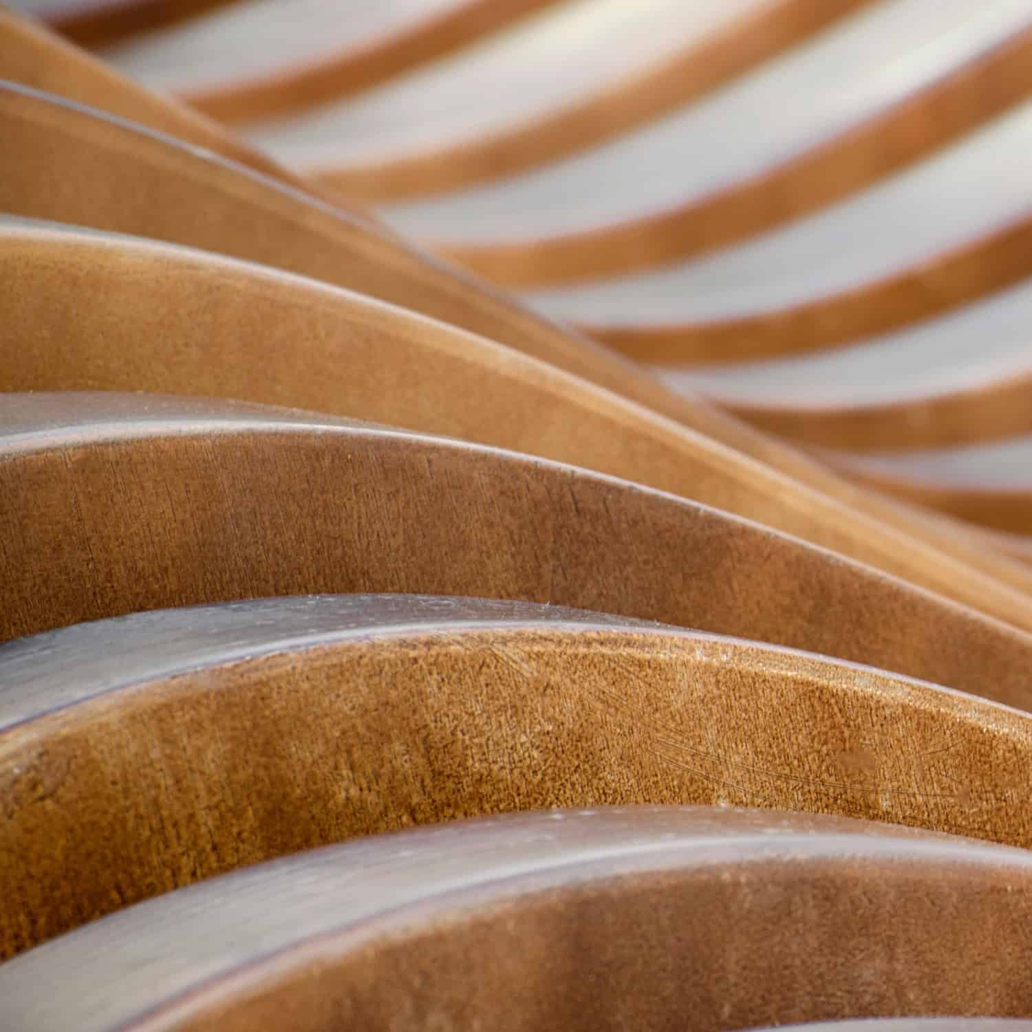 | Titan Wealth International 