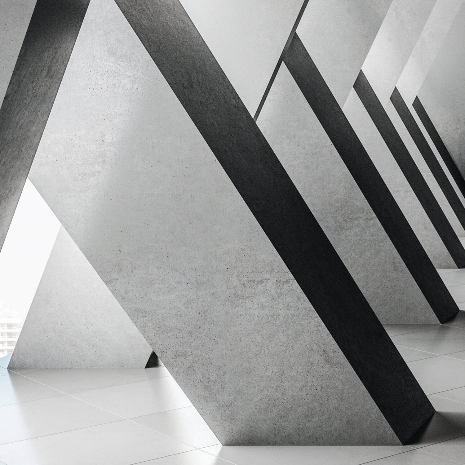 | Titan Wealth International 