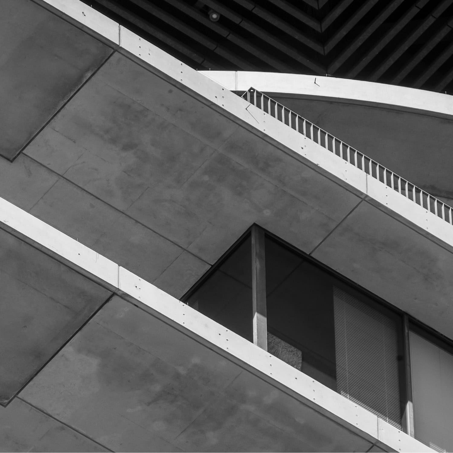 | Titan Wealth International 