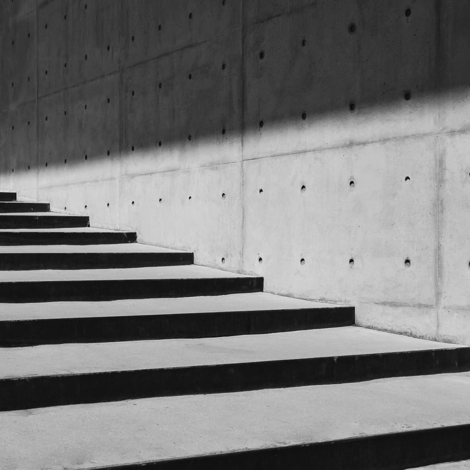 | Titan Wealth International 