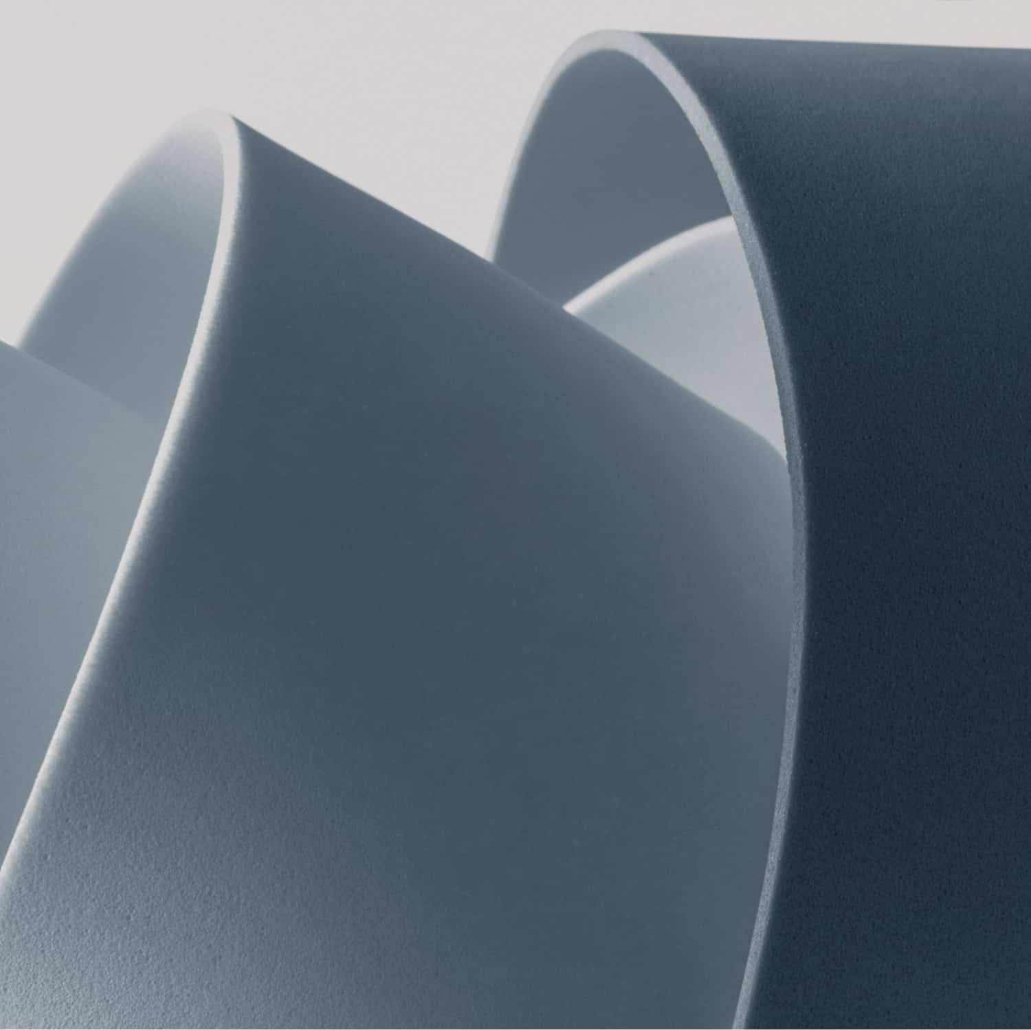 | Titan Wealth International 