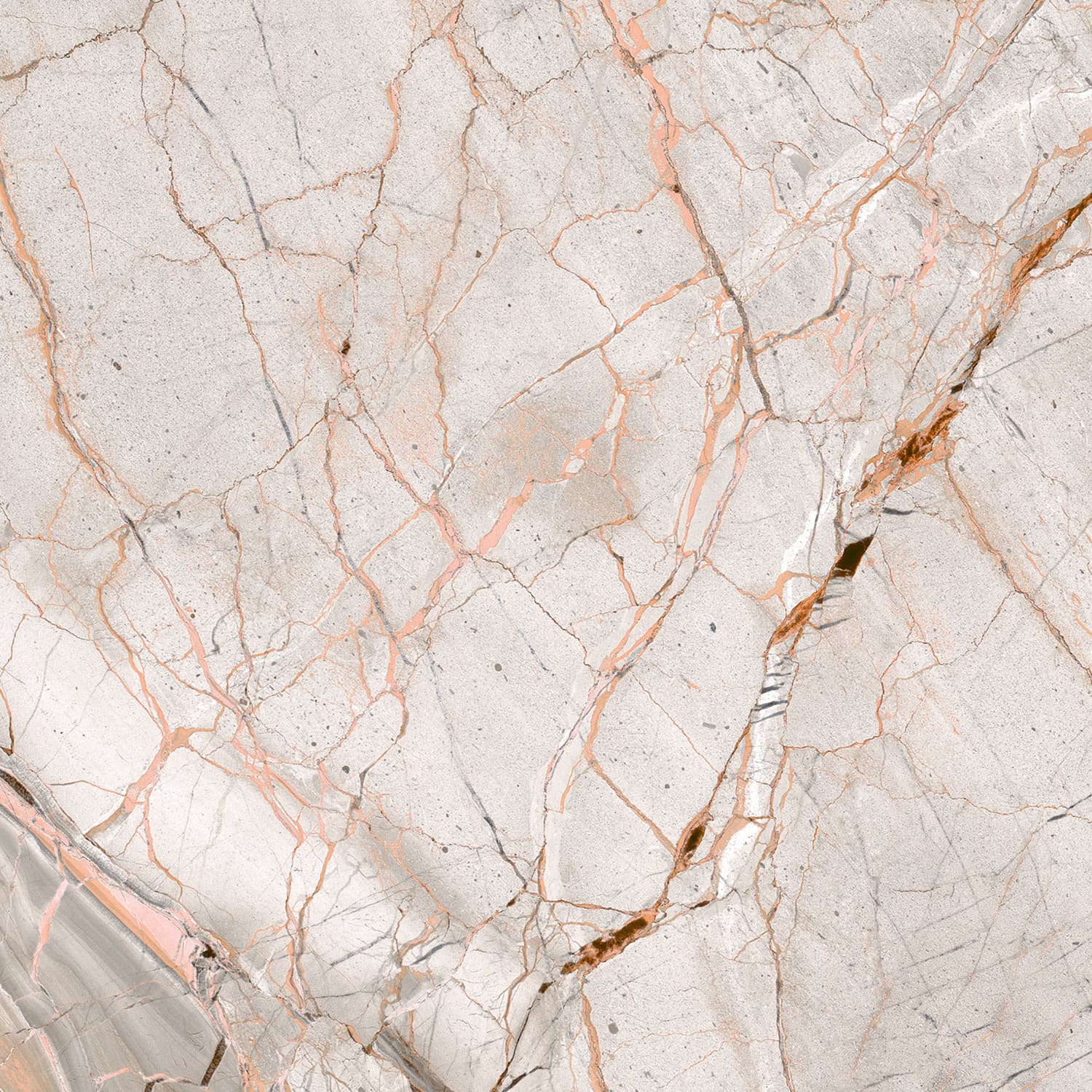 | Titan Wealth International 