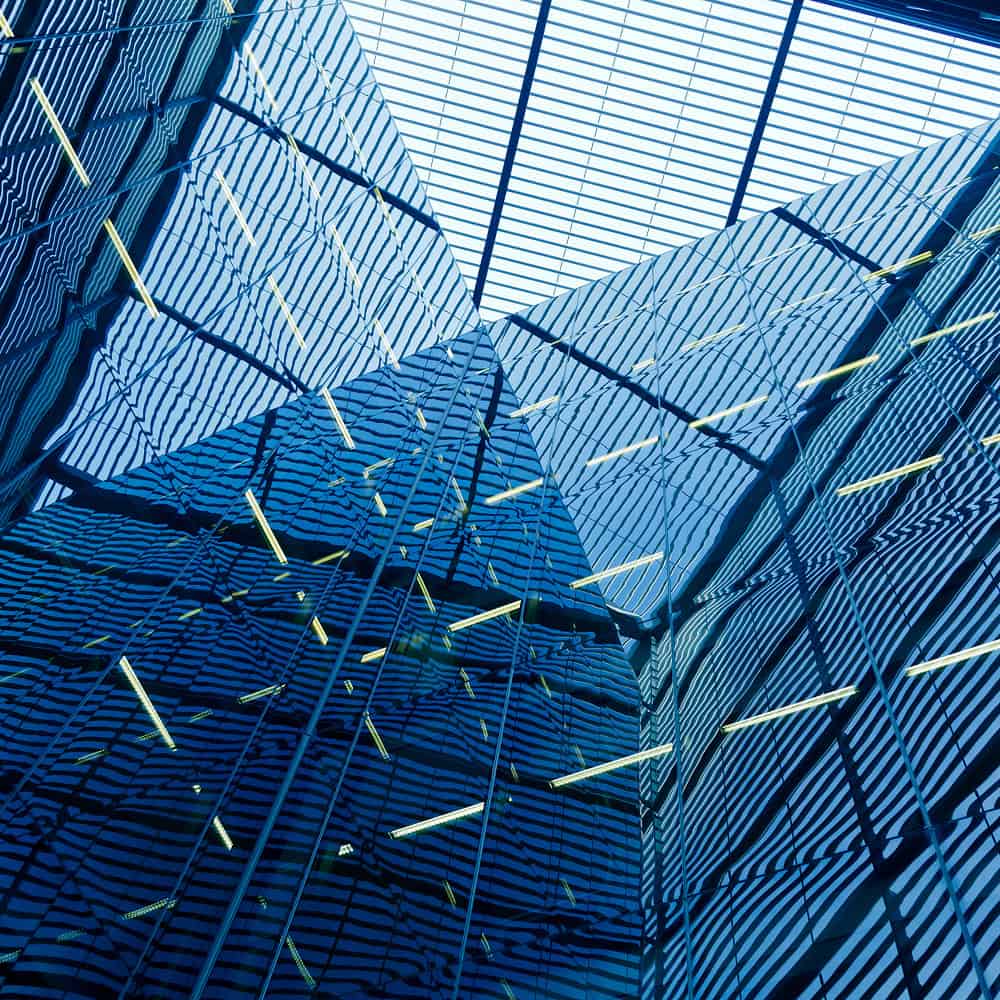 | Titan Wealth International 