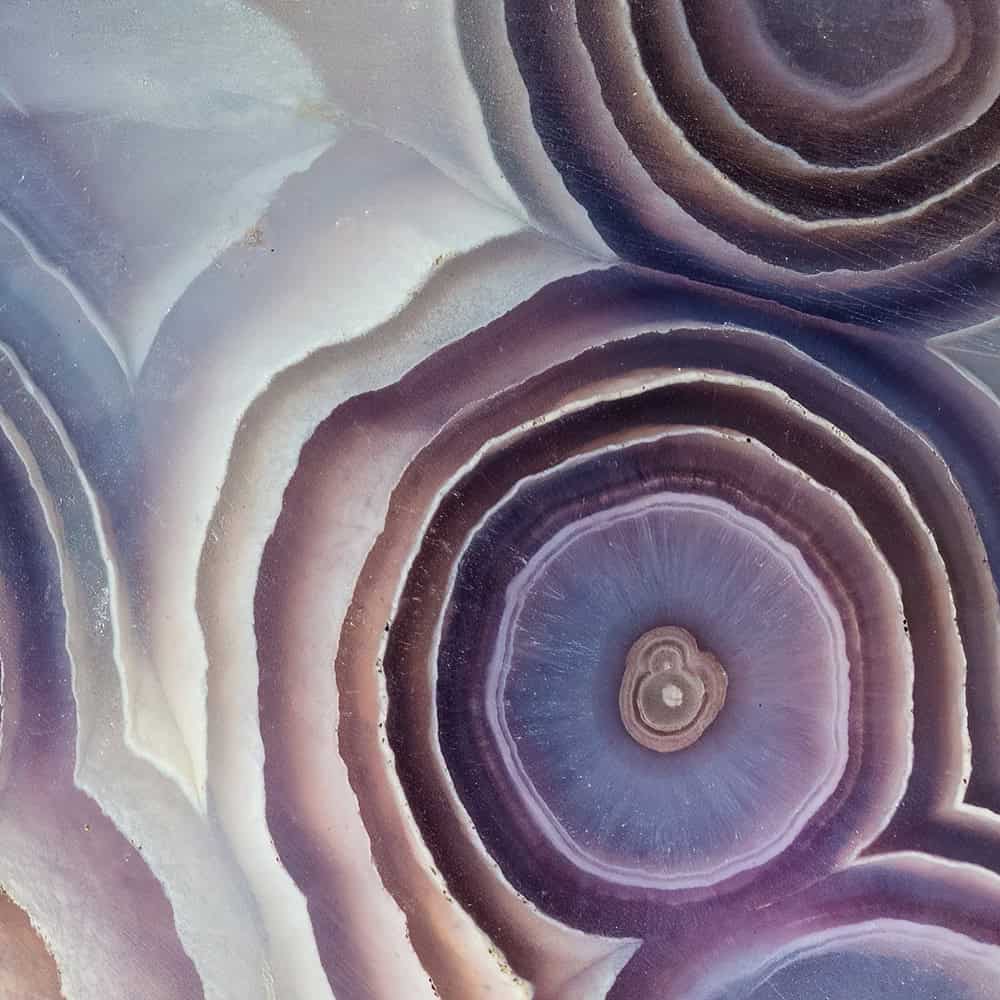 | Titan Wealth International 