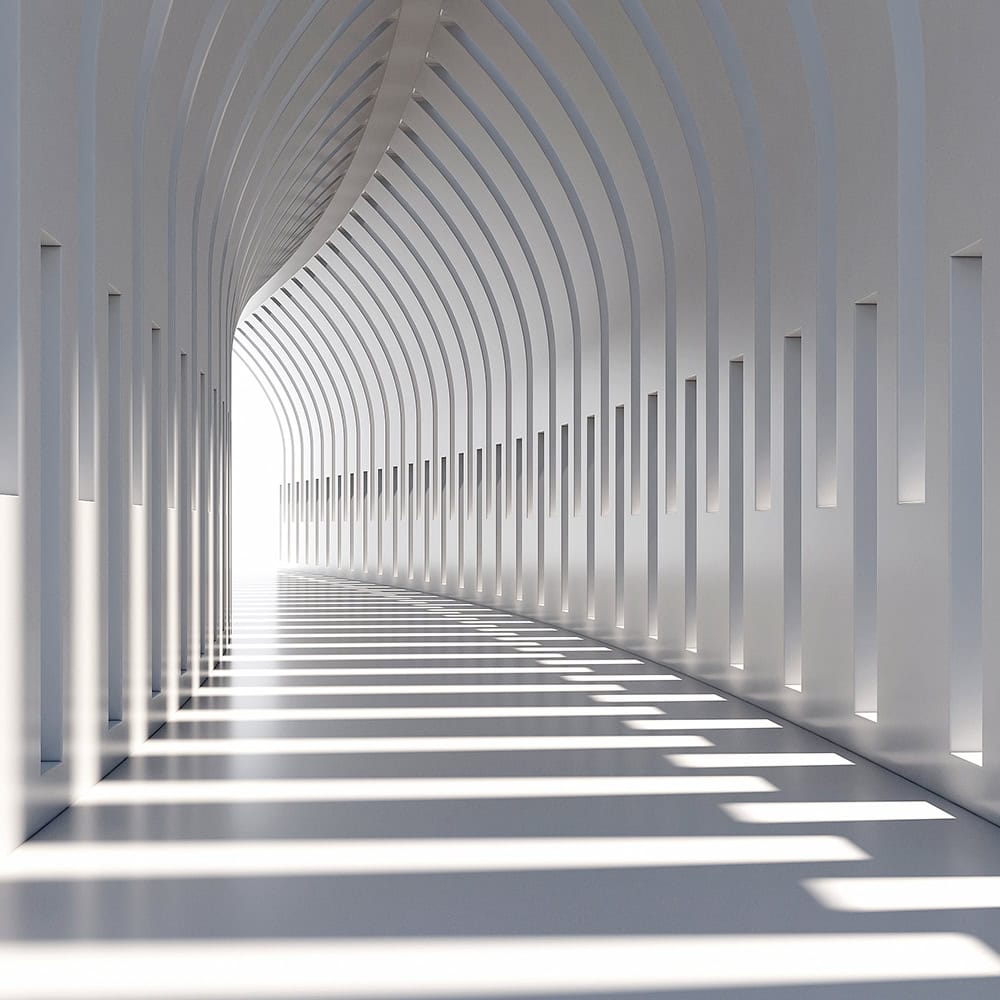 | Titan Wealth International 