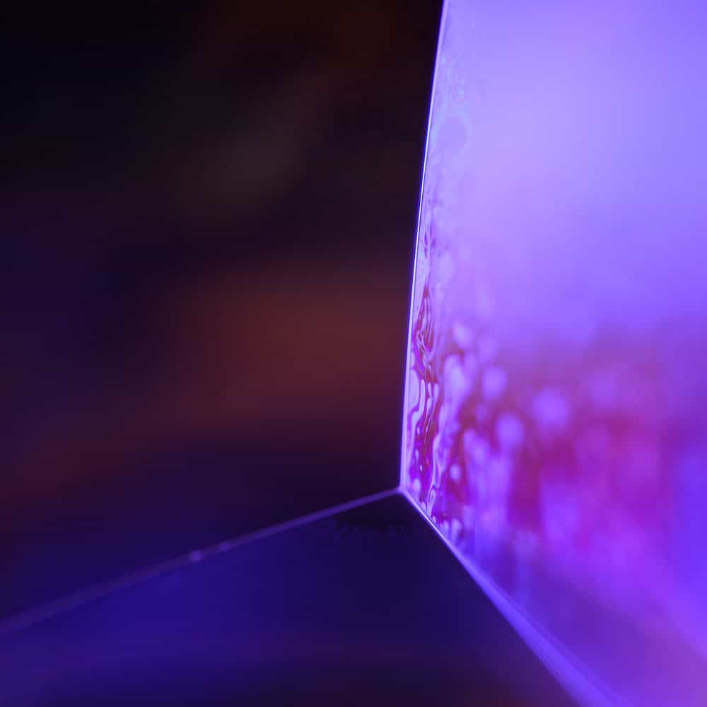 | Titan Wealth International 