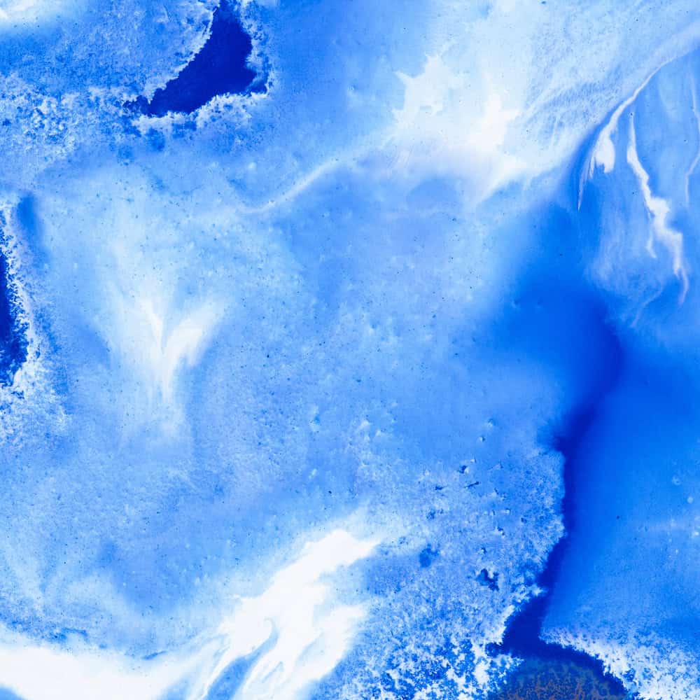 | Titan Wealth International 