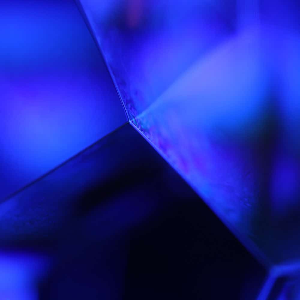 | Titan Wealth International 