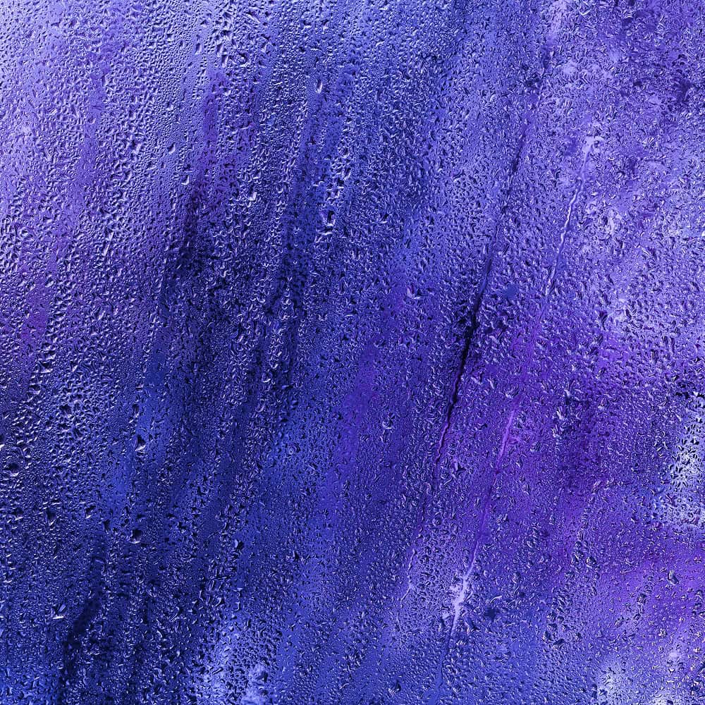 | Titan Wealth International 