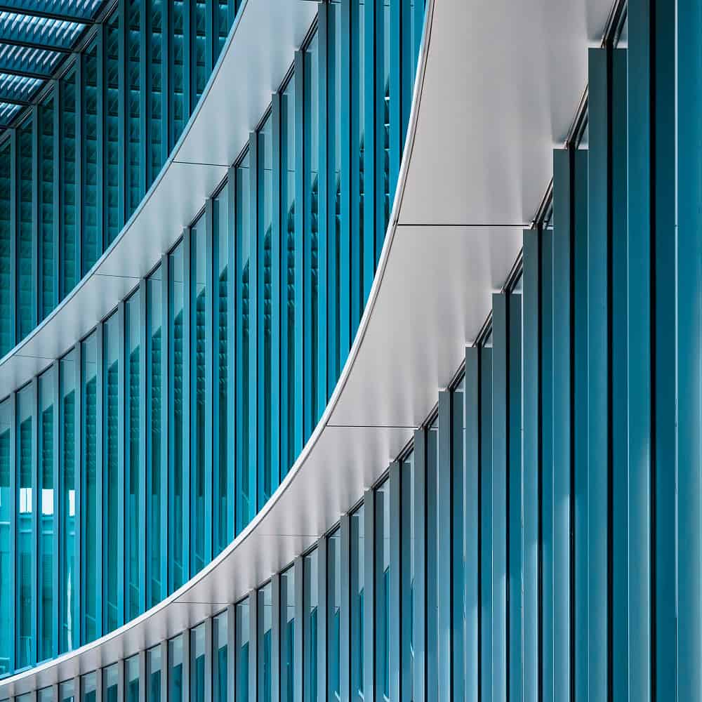 | Titan Wealth International 