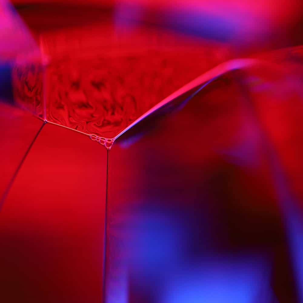 | Titan Wealth International 