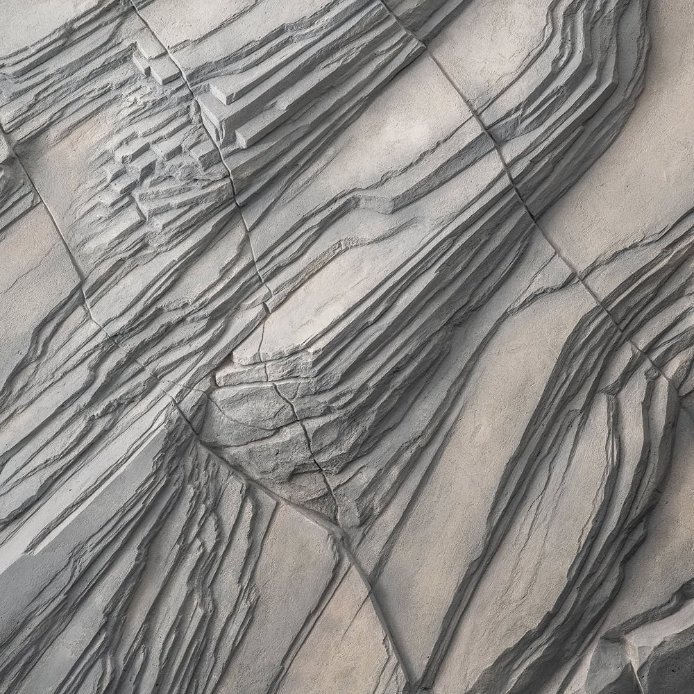 | Titan Wealth International 