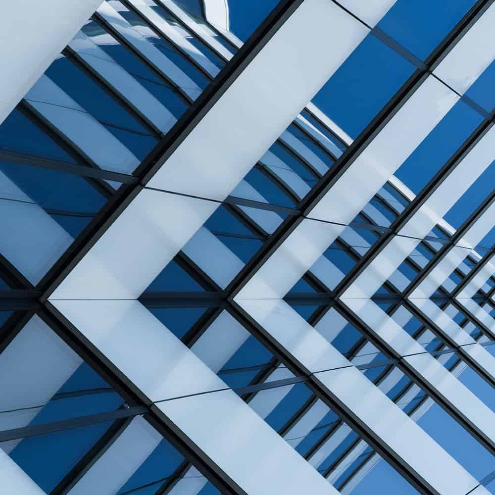 | Titan Wealth International